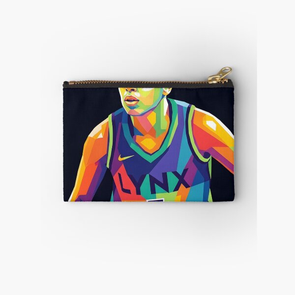 Item preview, Olivia miles pop art designed and sold by Kindcorner.