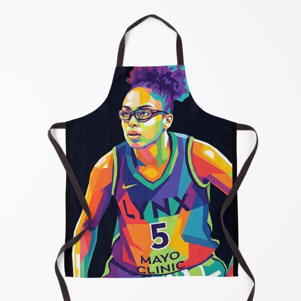Item preview, Olivia miles pop art designed and sold by Kindcorner.