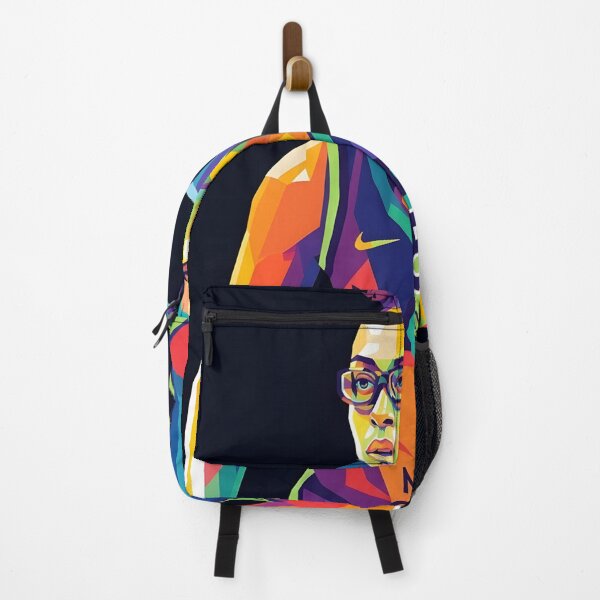 Item preview, Olivia miles pop art designed and sold by Kindcorner.