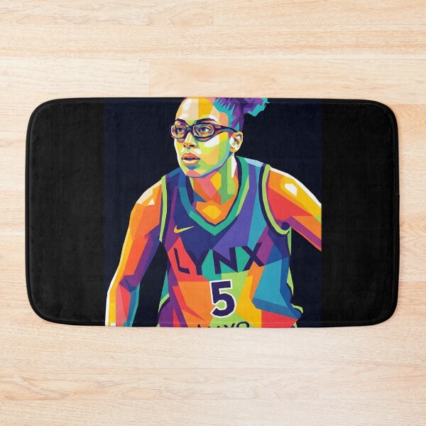 Item preview, Olivia miles pop art designed and sold by Kindcorner.