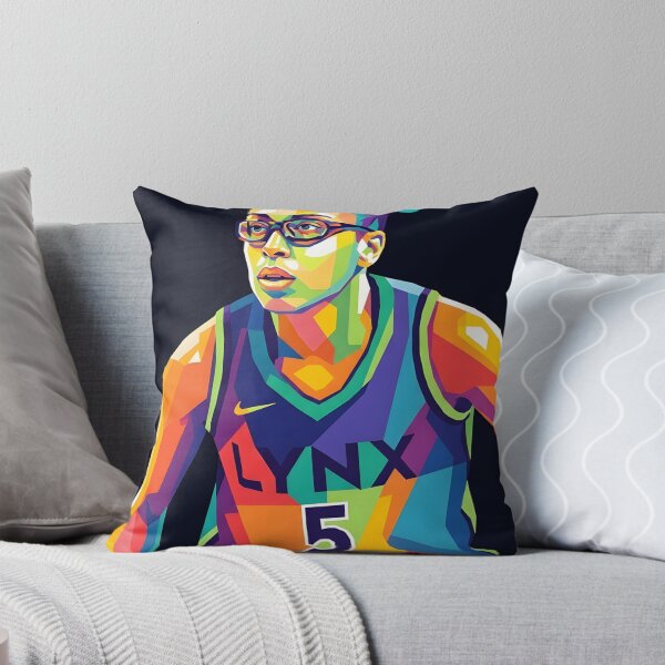Item preview, Olivia miles pop art designed and sold by Kindcorner.