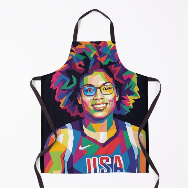 Item preview, Olivia miles pop art designed and sold by Kindcorner.