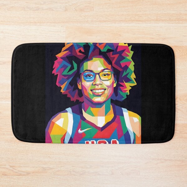Item preview, Olivia miles pop art designed and sold by Kindcorner.
