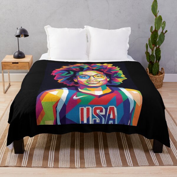 Item preview, Olivia miles pop art designed and sold by Kindcorner.