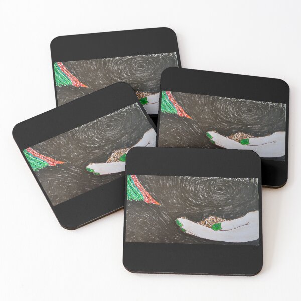 Item preview, Feed The Birds  designed and sold by DancingCreek.