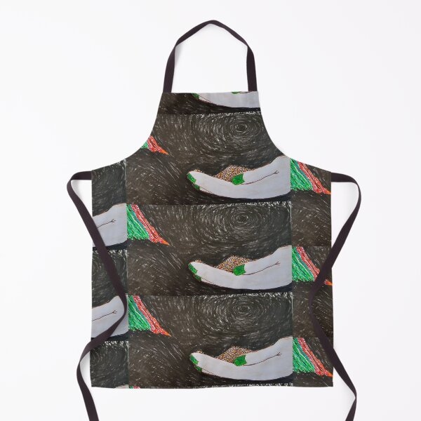 Item preview, Feed The Birds designed and sold by DancingCreek.