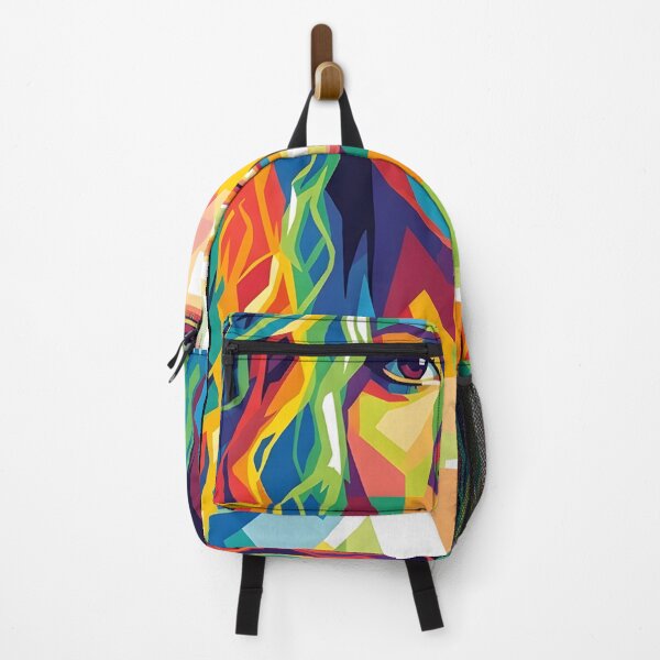 Item preview, Shakira pop art designed and sold by Kindcorner.