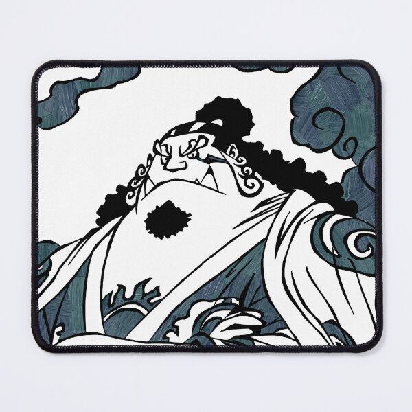 Item preview, Jimbei designed and sold by SourWolf_Art.
