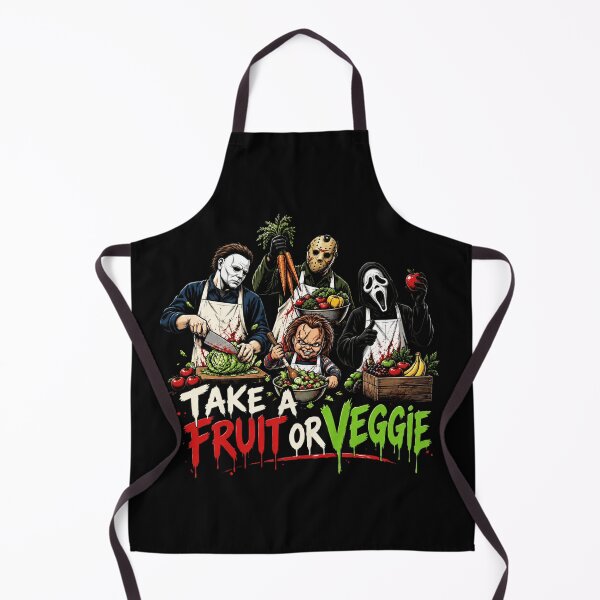 Item preview, Take A Fruit Or Veggie designed and sold by ConradRhonda5.