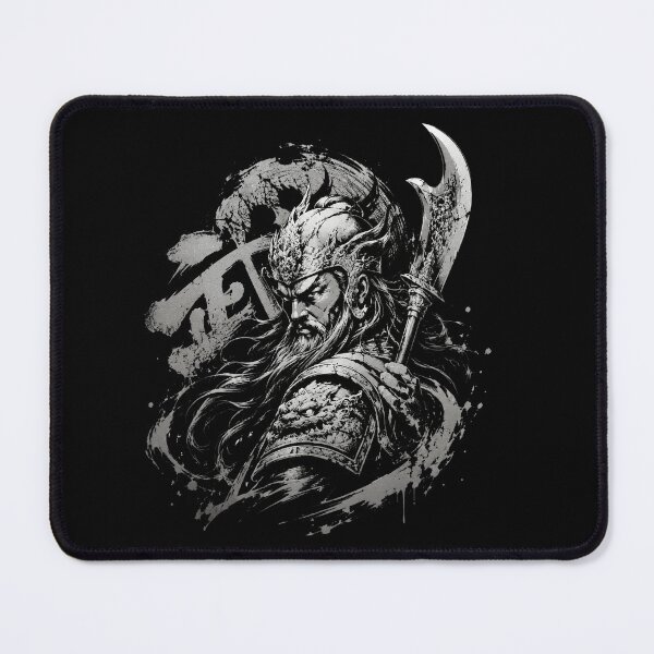 Item preview, Hoor Warrior Sketch designed and sold by RaymonCharles9.