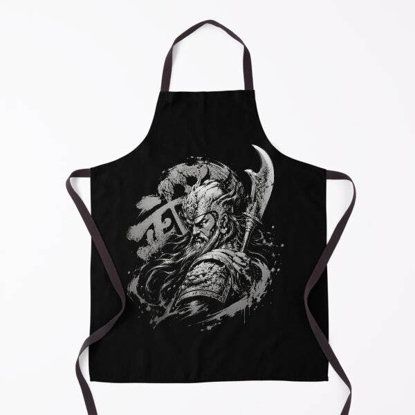 Item preview, Hoor Warrior Sketch designed and sold by RaymonCharles9.