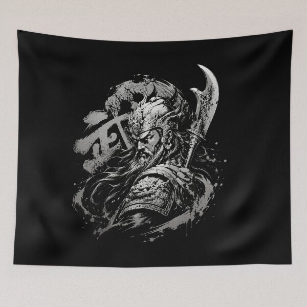 Item preview, Hoor Warrior Sketch designed and sold by RaymonCharles9.
