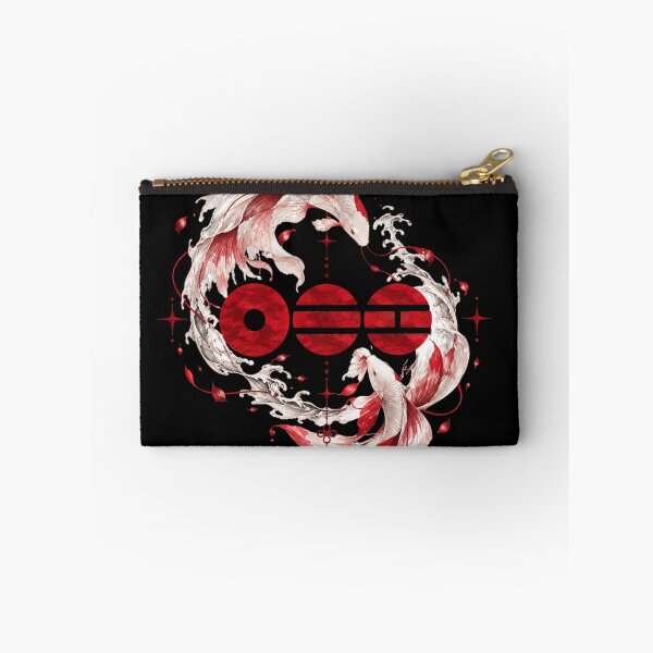Item preview,  BTS Arirang  designed and sold by JTitli.