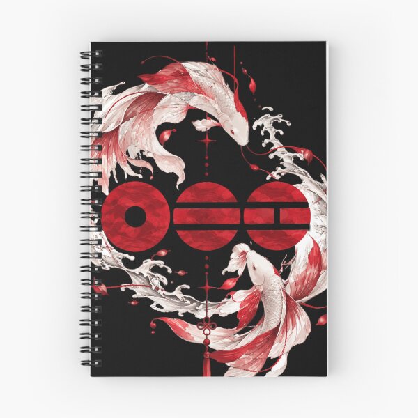Item preview,  BTS Arirang  designed and sold by JTitli.