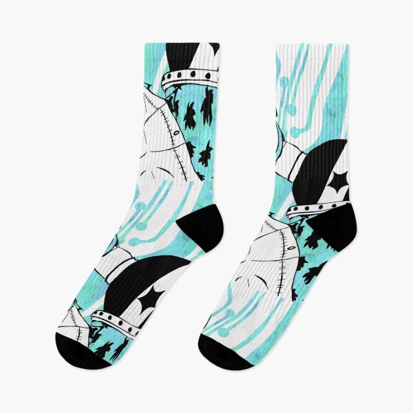 Item preview, Franky designed and sold by SourWolf_Art.