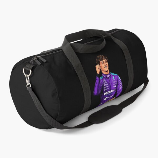Item preview, kimi designed and sold by davide23-.