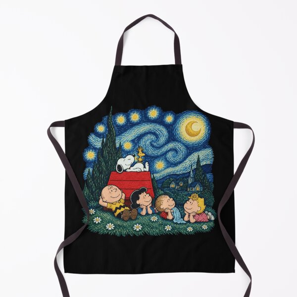 Item preview, Snoopy Peanuts Gang designed and sold by ConradRhonda5.