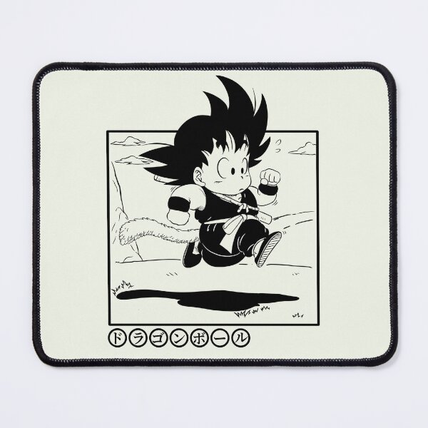 Item preview, Anime illustration designed and sold by Mangartss.