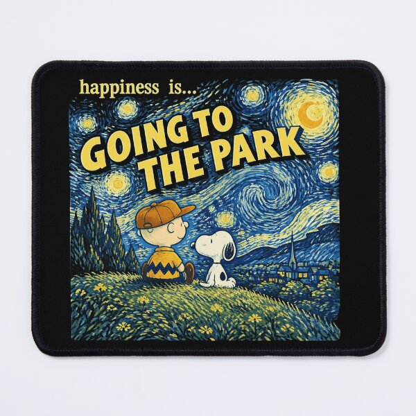 Item preview, Going To The Park designed and sold by ConradRhonda5.