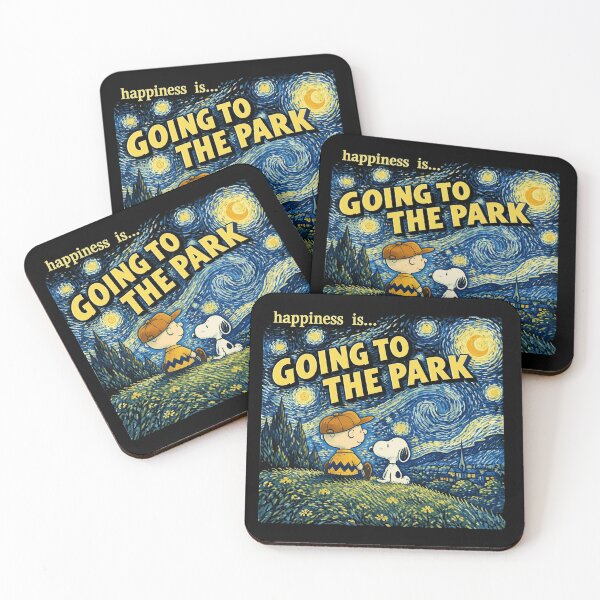 Item preview, Going To The Park designed and sold by ConradRhonda5.
