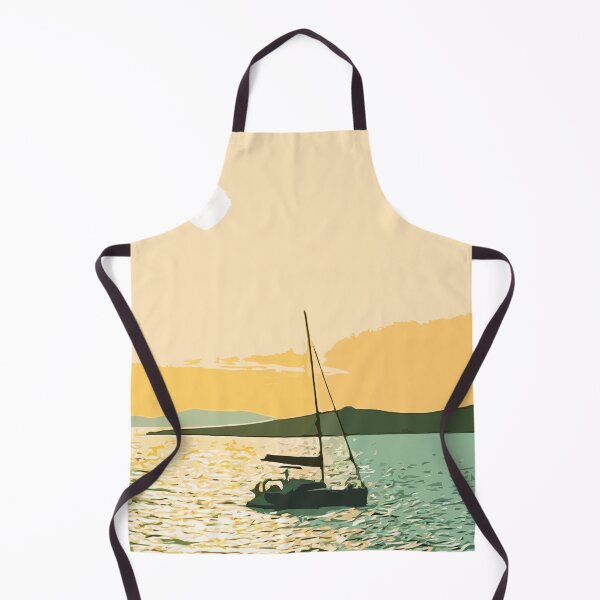 Item preview, Sunset. Mykonos designed and sold by David Mark Lane.
