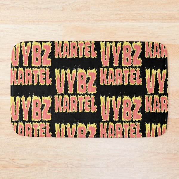 Item preview, World Boss – Dancehall King Caribbean Graphic Art designed and sold by Hot soup.