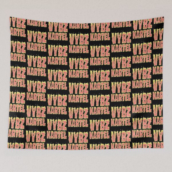 Item preview, World Boss – Dancehall King Caribbean Graphic Art designed and sold by Hot soup.