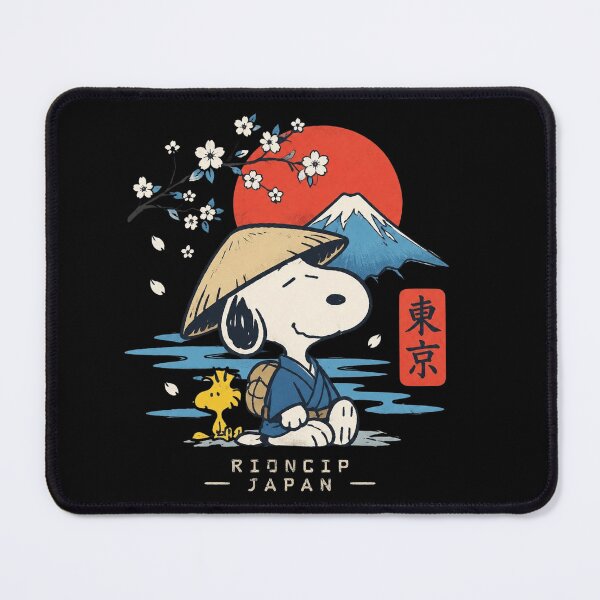 Item preview, Snoopy Tokyo designed and sold by ConradRhonda5.