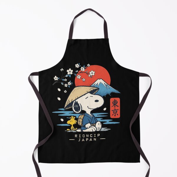 Item preview, Snoopy Tokyo designed and sold by ConradRhonda5.