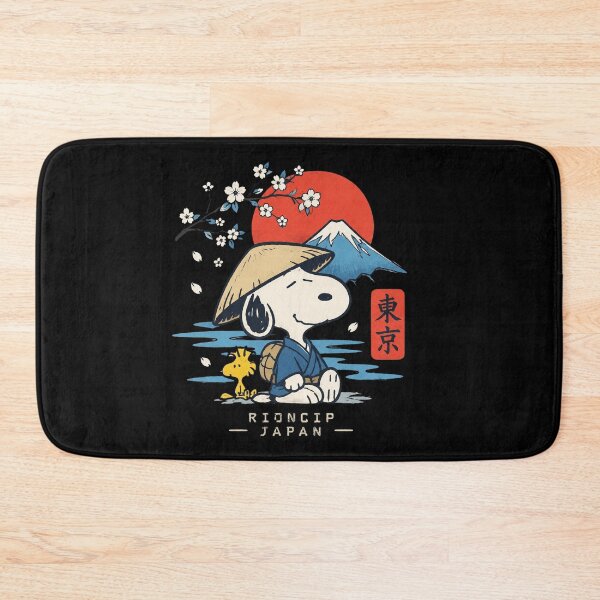 Item preview, Snoopy Tokyo designed and sold by ConradRhonda5.