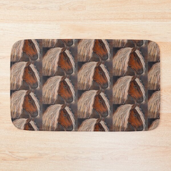 Item preview, Gypsy Horse designed and sold by saypisni.