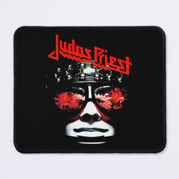 Item preview, THE AMAZING JUDAS @07 designed and sold by Ap156ril.