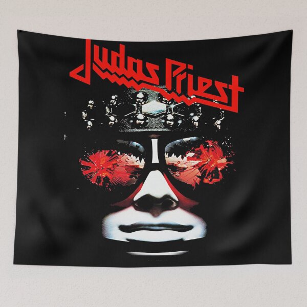 Item preview, THE AMAZING JUDAS @07 designed and sold by Ap156ril.