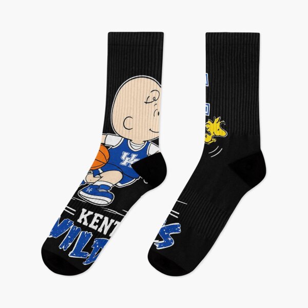 Item preview, Kentucky Wildcats Snoopy designed and sold by RaymonCharles9.