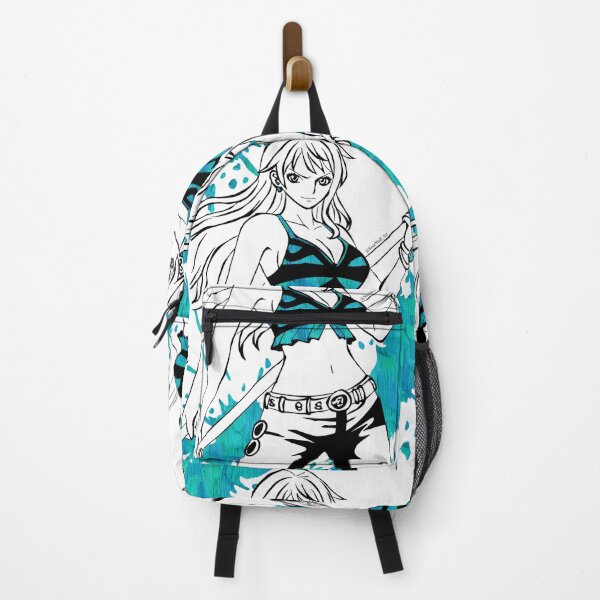 Item preview, Nami designed and sold by SourWolf_Art.