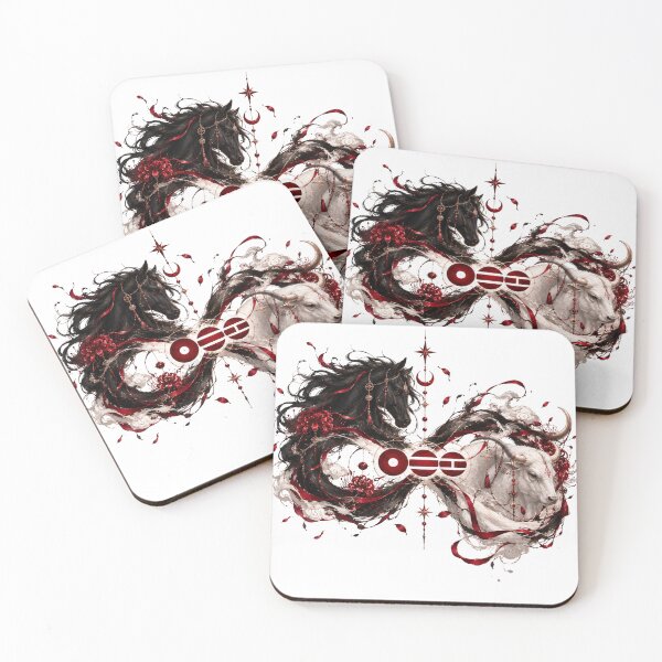 Item preview, BTS Arirang  designed and sold by JTitli.