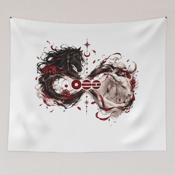 Item preview, BTS Arirang  designed and sold by JTitli.