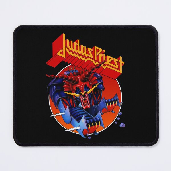 Item preview, THE AMAZING JUDAS @08 designed and sold by Ap156ril.