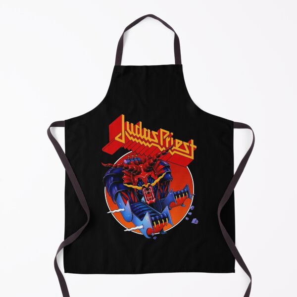 Item preview, THE AMAZING JUDAS @08 designed and sold by Ap156ril.