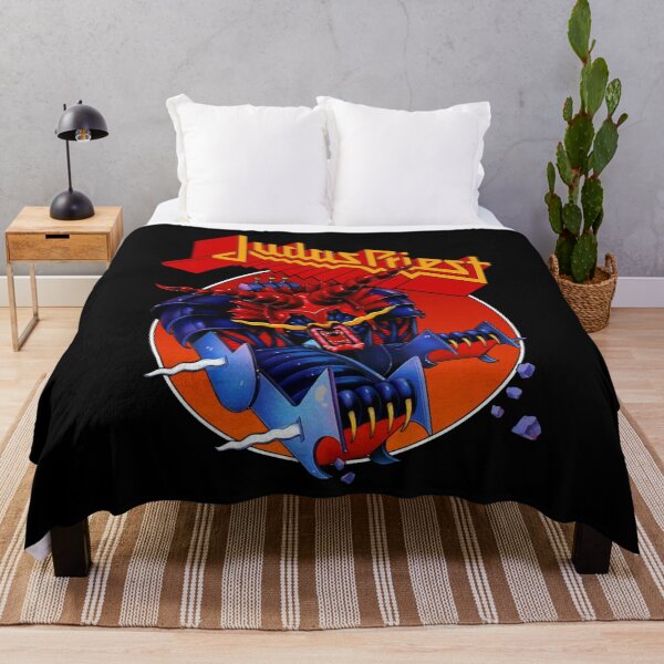 Item preview, THE AMAZING JUDAS @08 designed and sold by Ap156ril.