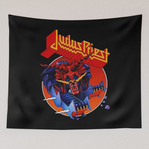 Item preview, THE AMAZING JUDAS @08 designed and sold by Ap156ril.