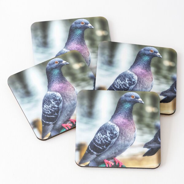 Item preview, calm grace designed and sold by Sir Martin.