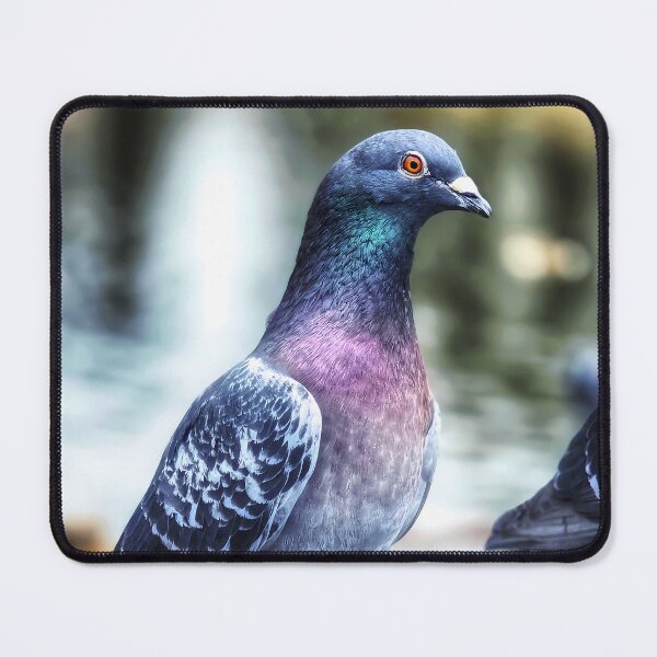 Item preview, calm grace designed and sold by Sir Martin.