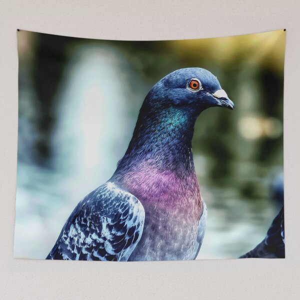 Item preview, calm grace designed and sold by Sir Martin.