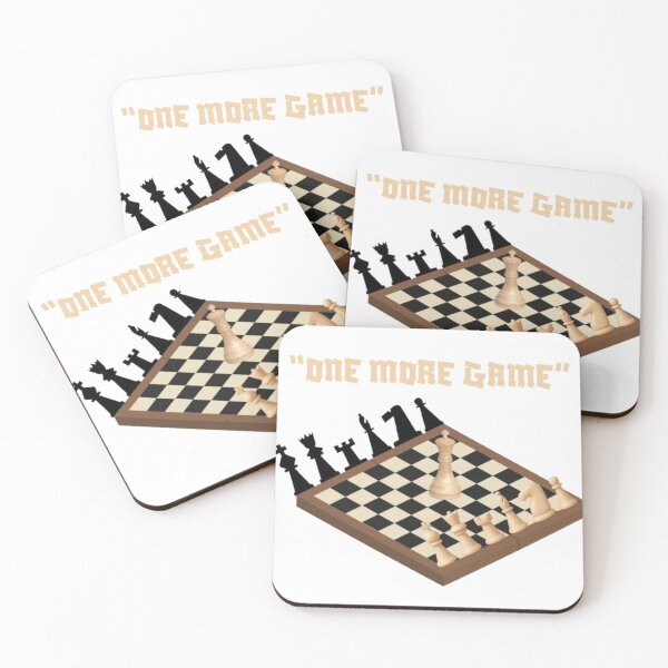 Item preview, Chess Graphic  designed and sold by DesignByNature7.