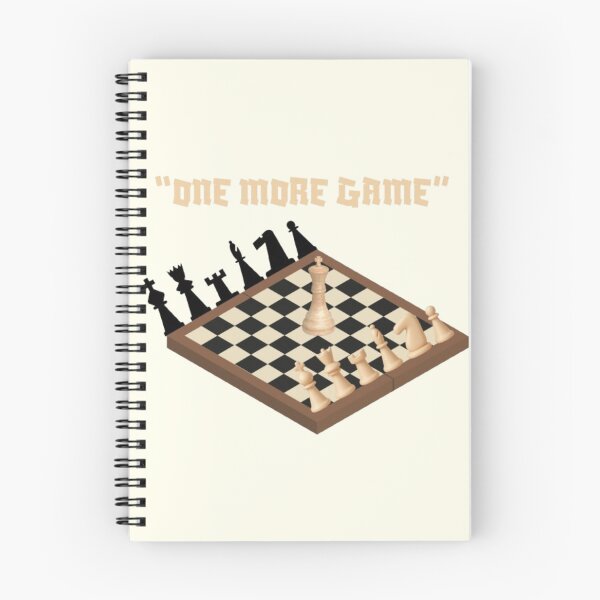 Item preview, Chess Graphic  designed and sold by DesignByNature7.
