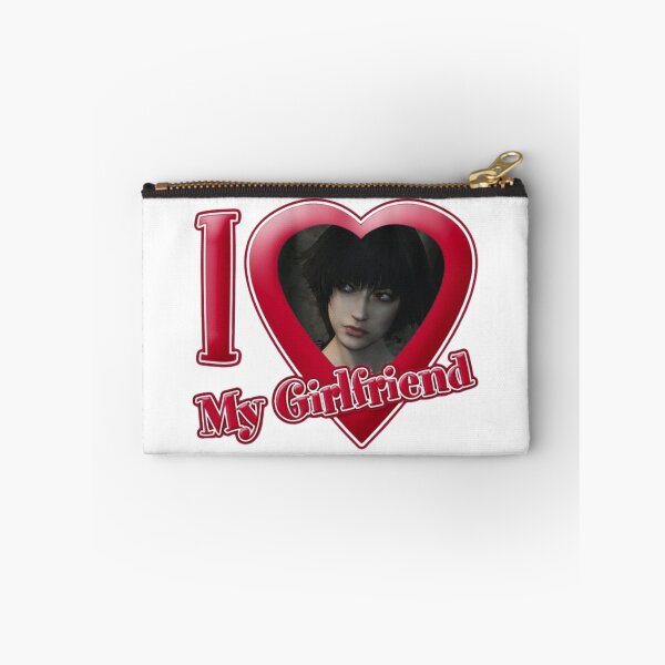Item preview, Lady girlfriend designed and sold by The Tee Lab.