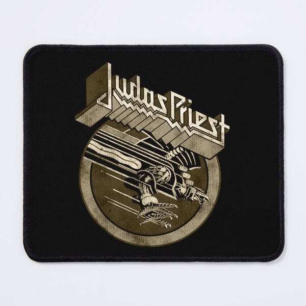 Item preview, THE AMAZING JUDAS @09 designed and sold by Ap156ril.