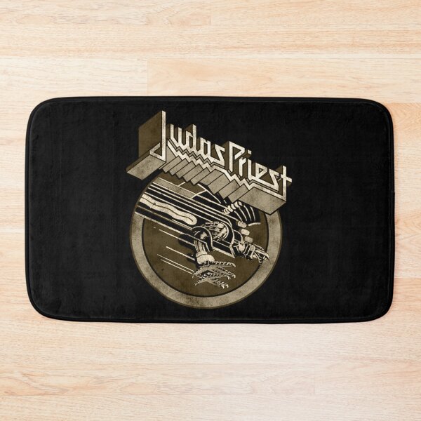 Item preview, THE AMAZING JUDAS @09 designed and sold by Ap156ril.