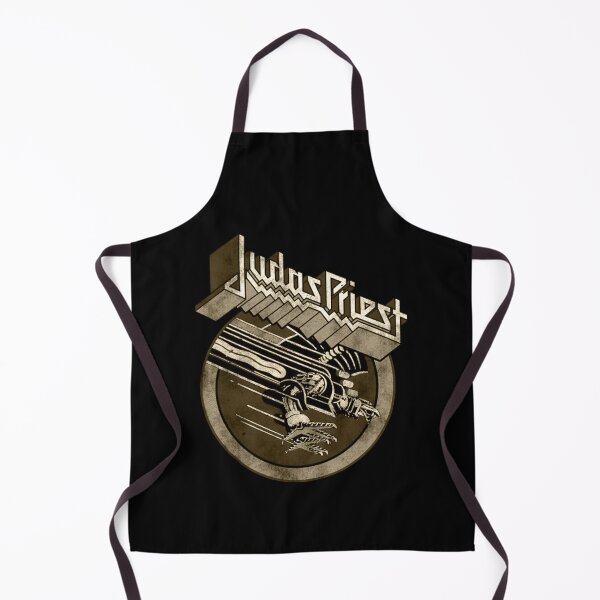 Item preview, THE AMAZING JUDAS @09 designed and sold by Ap156ril.